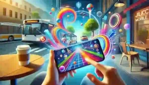 92PH Casino Register