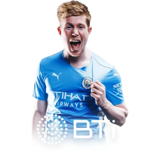 92PH Sports Betting