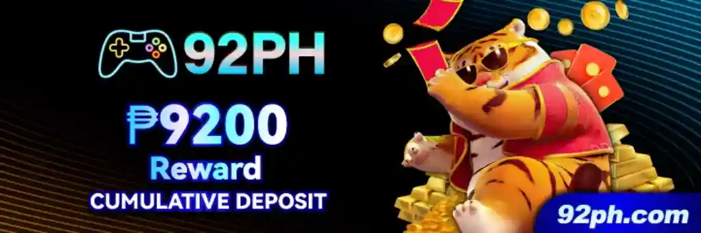92PH