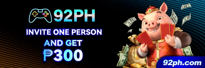 92ph