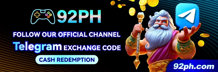92ph