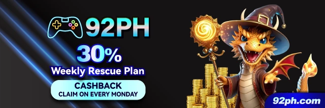 92ph