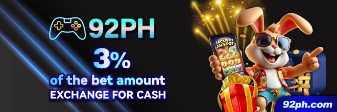 92ph