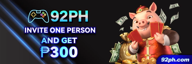 92ph