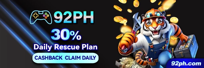 92ph